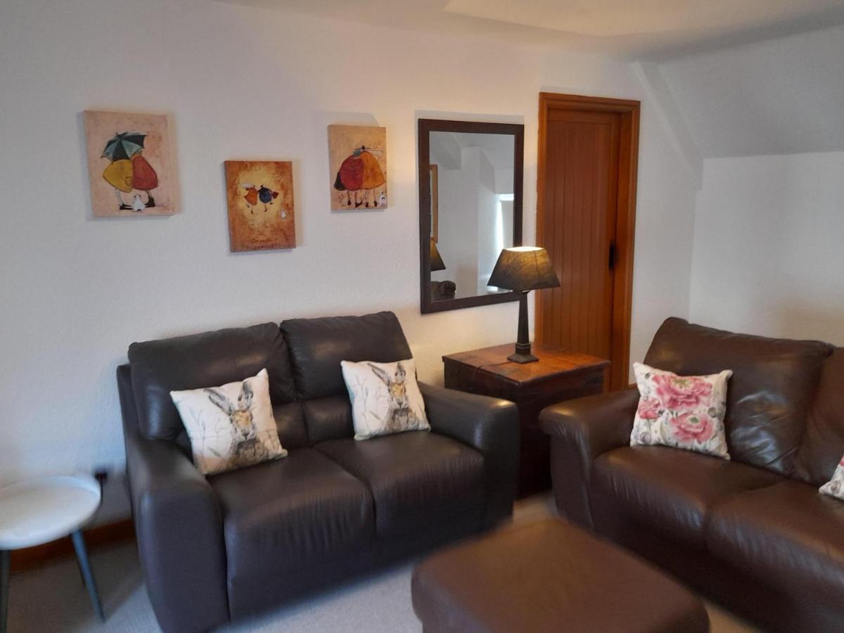 Apartment Travellers Rest *