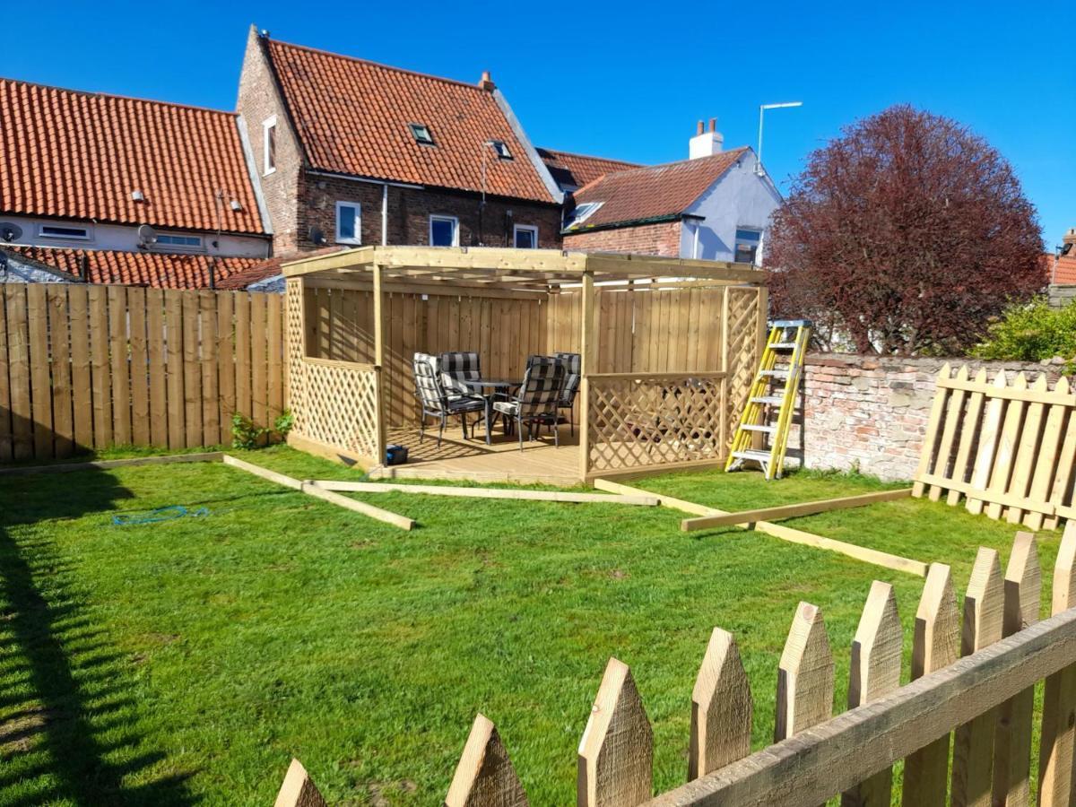 Travellers Rest Apartment Beverley